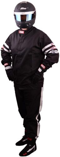Rjs single-layer driving suit 200030104