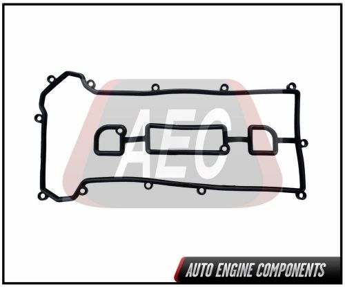 Valve cover gasket fits ford ranger focus 2.3 l duratec  #dtv6235