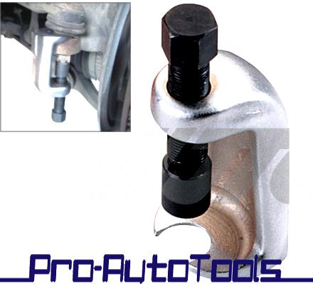19mm mercedes,bmw,vw..ball joint separator removal tool # 1247