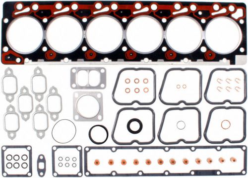 Fits nissan truck 2.4l ka24e 1995-1997 head gasket set