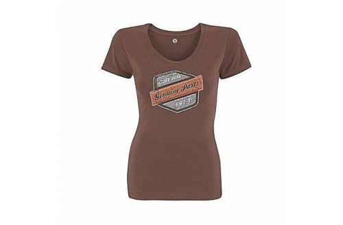 Can-am women&#039;s jane t-shirt-multi sizes available