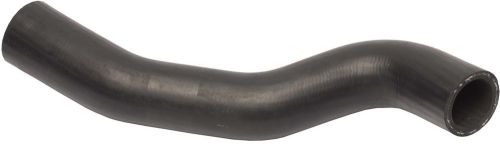 Radiator coolant hose fits 1995-1999 dodge neon  goodyear engineered products