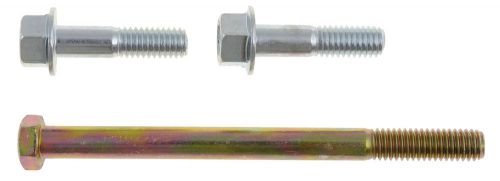 Dorman 45639 starter bolt