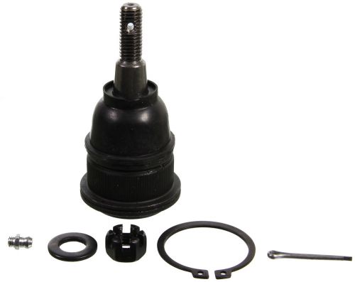 Parts master k6696 upper ball joint
