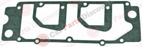 New oe supplier valve cover gasket, 930 105 195 07