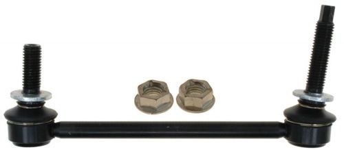 Acdelco 45g20786 sway bar link or kit