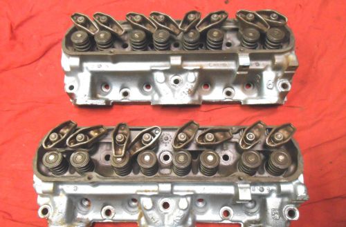 1970 70 pontiac gto judge trans am manual transmission 12 cylinder heads ram air