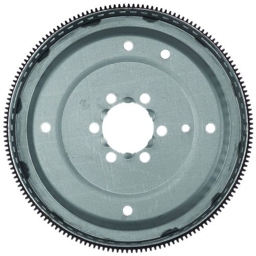 Auto trans flexplate atp z-205 fits 87-90 jeep cherokee 4.0l-l6