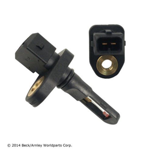 Air charge temperature sensor beck/arnley 158-0844