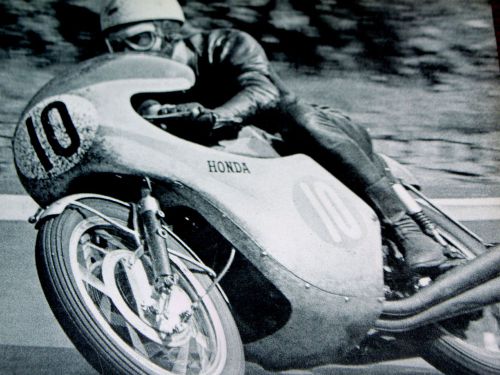 1966 honda 350 cc engine vintage motorcycle ad-cb350/cl350/sl350/cb450/cl450/67