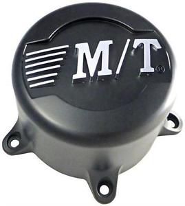 Mickey thompson classic iii replacement center cap 90000001588