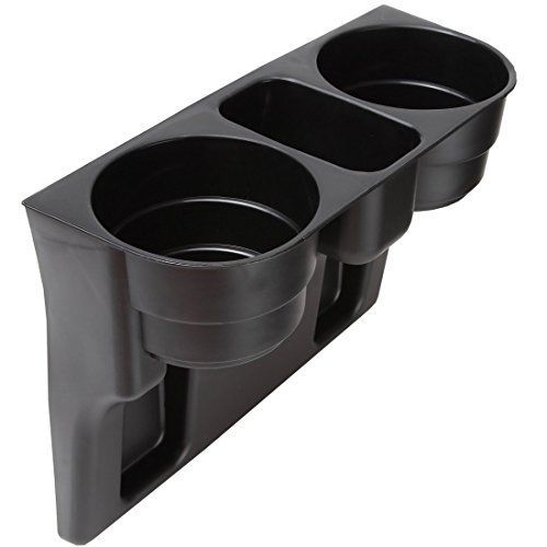 Home-x seat wedge cup holder