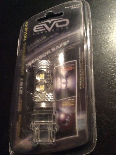Evo formance 93729 replacement bulb 3157
