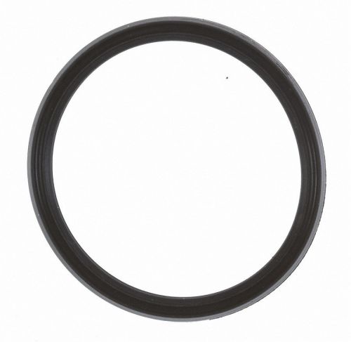 Victor c31650 thermostat seal