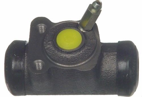 Wagner wc122300 rear right brake wheel cylinder