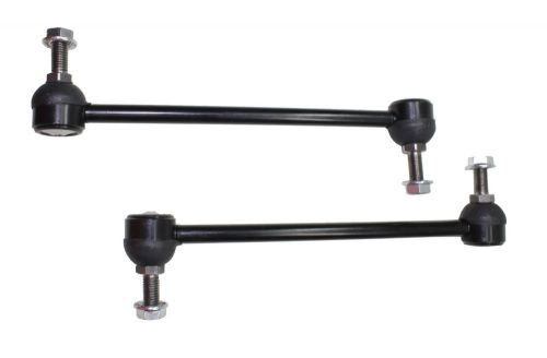 Front suspension sway bar link left right lexus es300 es330 rx330 camry venza