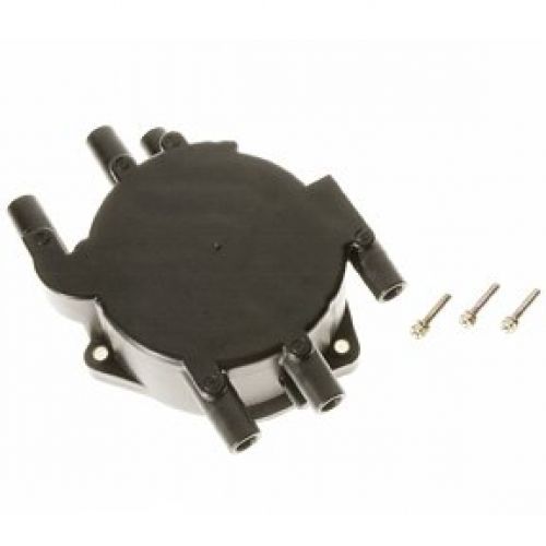 Original engine management 40010 distributor cap