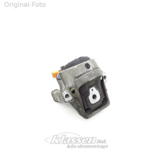 Engine mounting right audi a5 rs5 02.13- 8k0199381