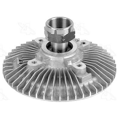 Four seasons 36972 cooling fan clutch-engine cooling fan clutch