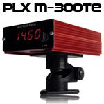 Plx m-300te tuner edition wideband o2 sensor controller