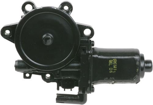 Cardone 47-1359 power window motor-reman window lift motor