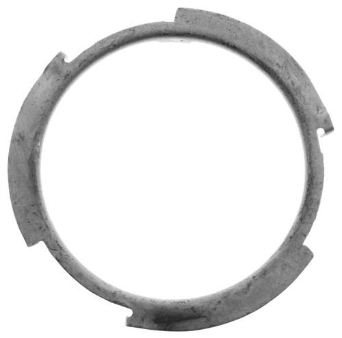 Acdelco oe service tr11 fuel tank lock ring/seal