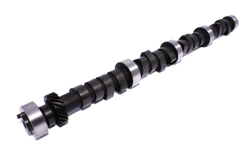 Competition cams 21-224-4 xtreme energy; camshaft