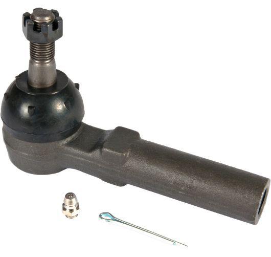 Proforged chassis parts tie rod front outer exterior outside new olds 104-10068