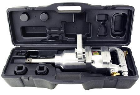 1" air impact wrench (b type) automotive shop tools heavy duty pro auto tool