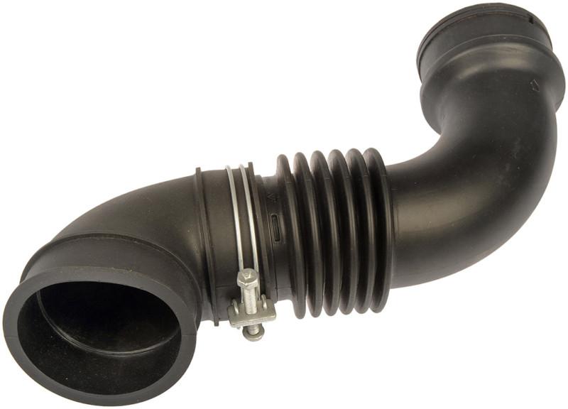 Air intake hose camry, 91-87, 4cyl, 2.0l platinum# 1385029