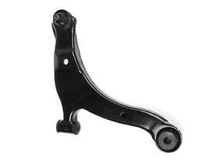 New front right lower control arm dodge neon 2003 -2005