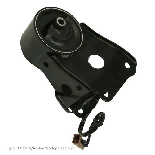 Beck arnley 104-1972 motor/engine mount-engine mount