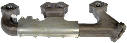 Dorman 674-198 exhaust manifold