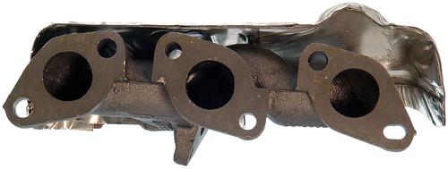 Dorman 674-598 exhaust manifold