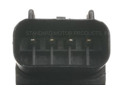 Smp/standard fd498t ignition coil