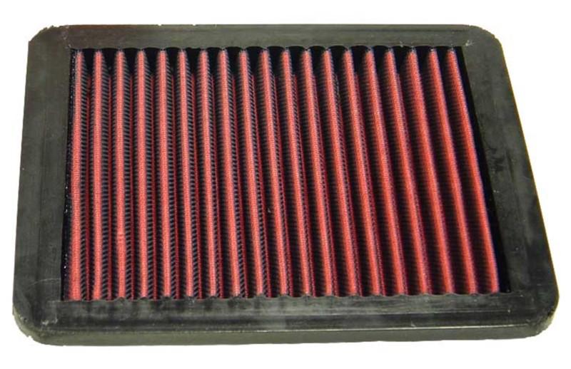 K&n filters 33-2794 air filter