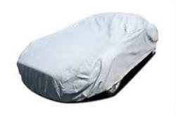 64 65 66 67 68 69 70 71 72 chevelle indoor car cover