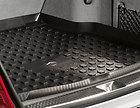 Genuine mercedes-benz trunk tray/liner 2010-2013 glk a2048140541
