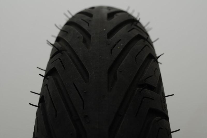 Michelin 90/90-14 city grip tire
