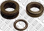 Gb remanufacturing 8-023 injector seal kit