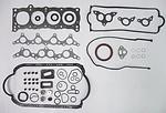 Itm engine components 09-00923 full set