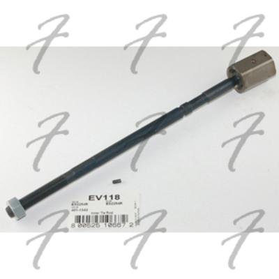 Falcon steering systems fev118 tie rod-steering tie rod end