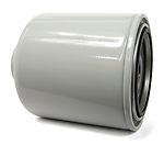 Acdelco tp1289 fuel filter