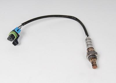 Acdelco oe service 213-4246 oxygen sensor-heated oxygen sensor (position 3)