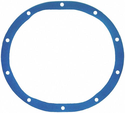 Fel-pro rds 55047 rear differential gasket-axle housing cover gasket