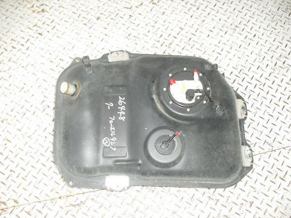 Daihatsu coo 2006 fuel tank(contact us for better price) [4829100]