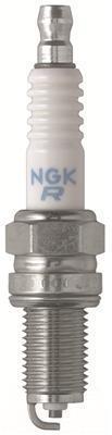 Ngk spark plug standard series gasket seat 12mm thread .750" reach projected tip