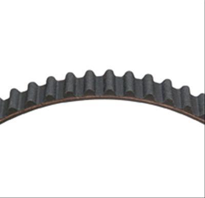 Dayco 95184 timing belt for use on acura for use on honda ea
