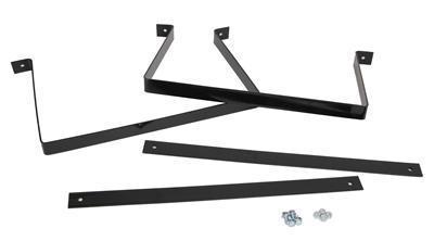 Summit racing« fuel cell mount 291215s-99