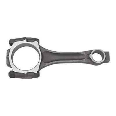 Gm performance pm connecting rod 10108688